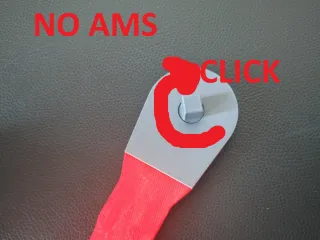 Craftsman-Style Fidget Ratchet No CFS
