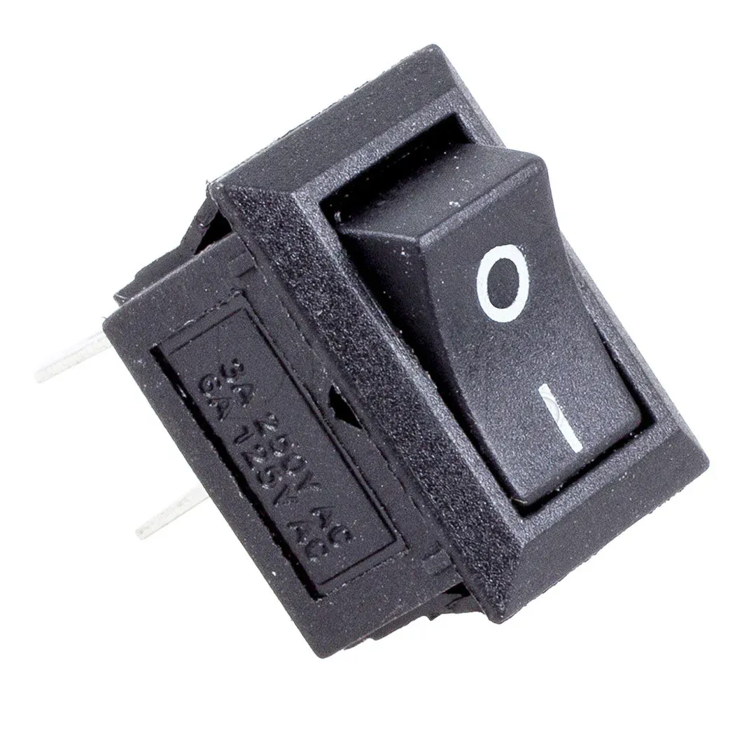 interruttore-pulsante-nero-on-off-switch-12v-small-black-2-pin-3a-250v-6a-125v.webp