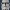 Clone trooper phase 2 wearable 3 parts