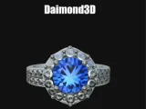 ring 7-0