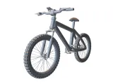 Mountain Bike-0