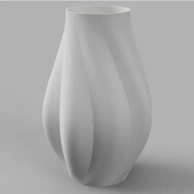 Model cover image