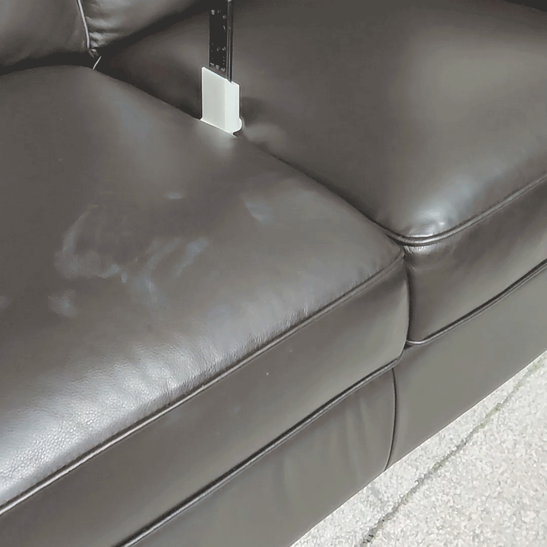 Couch Remote Holder-0