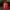 Blinky Sprite Fortnite