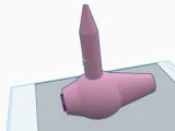 Secador-0