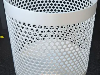 Wastebin for office