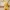 Cute Pikachu in Costume Chibi Collectible Figurine