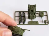 Tank-0