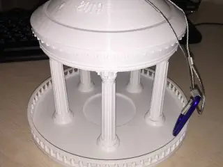 Bird Feeder #2 