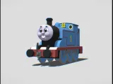 Pilot Thomas-0
