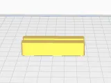 lithopane_sup-0