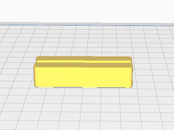 lithopane_sup