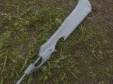 Buster Sword III Monster Hunter Wilds-0