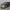 Nissan Note Aura 2024