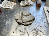 Miniature terrain  Base_A1-0