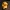 Psyduck