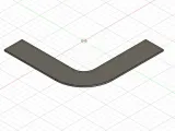 prova radi 3,5mm-0