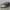 Pontiac G8 GXP 2009