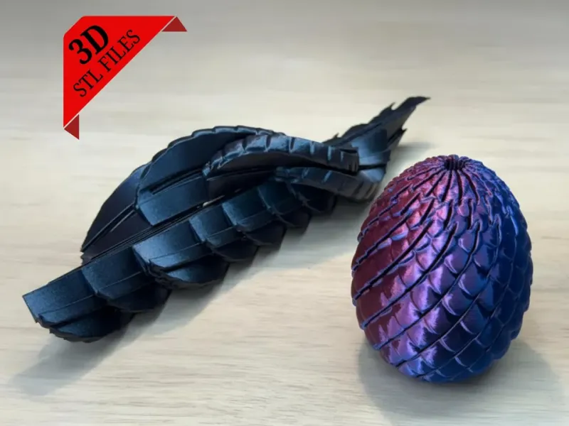 mini+twisty+dragon+egg+fidget+12