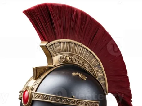 Centurionhelm