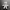 Voodoo Doll