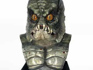 Monster