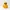 Middle Finger Rubber Duck