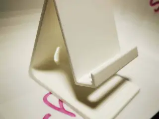 Phone Stand