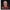 Photorealistic 3D Catholic Cardinal Bust
