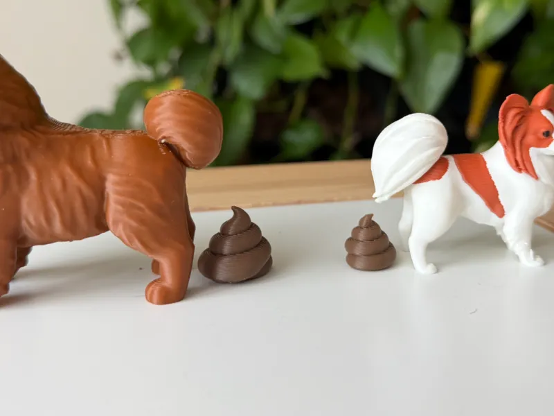 DogPoo