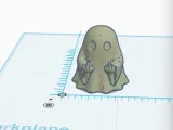 small ghost-0