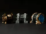 RPG Life Counter-0