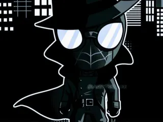 noirrr