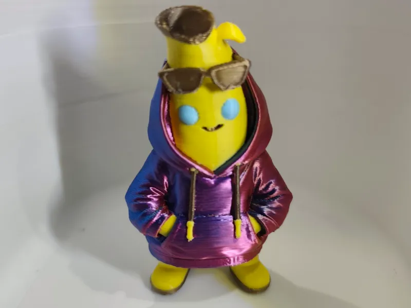 Peely