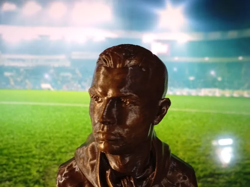 CR7