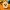 LLAVERO EMOJI 57