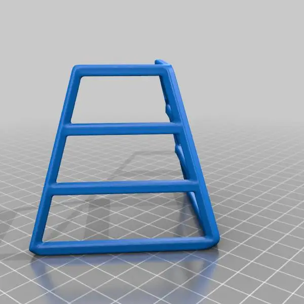 test make