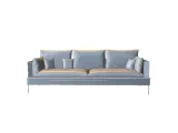 Modern Sofa Couch-0