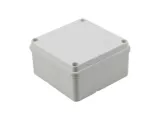 IR Box-0
