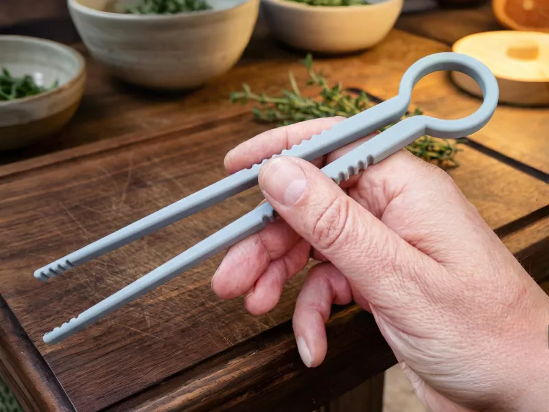 ChopSticks