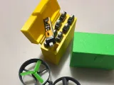 LiPo 1S Tiny Whoop battery storage box-0
