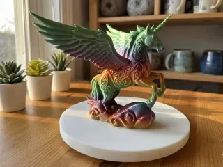 Unicorn