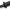 1/2" tot 3/4" slangconnector