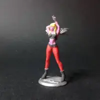 KDA Kai'sa - League of legends - 30cm-0