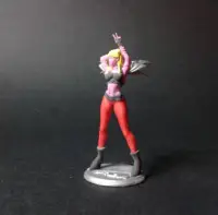 KDA Kai'sa - League of legends - 30cm-0
