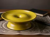 Fruit Plate - Type A-0