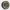 22x12 Brixton PF10 RS Targa Wheel, 22-Inch Sport Tire
