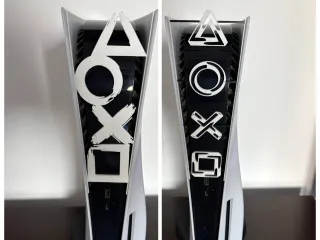 ps5+cover+set