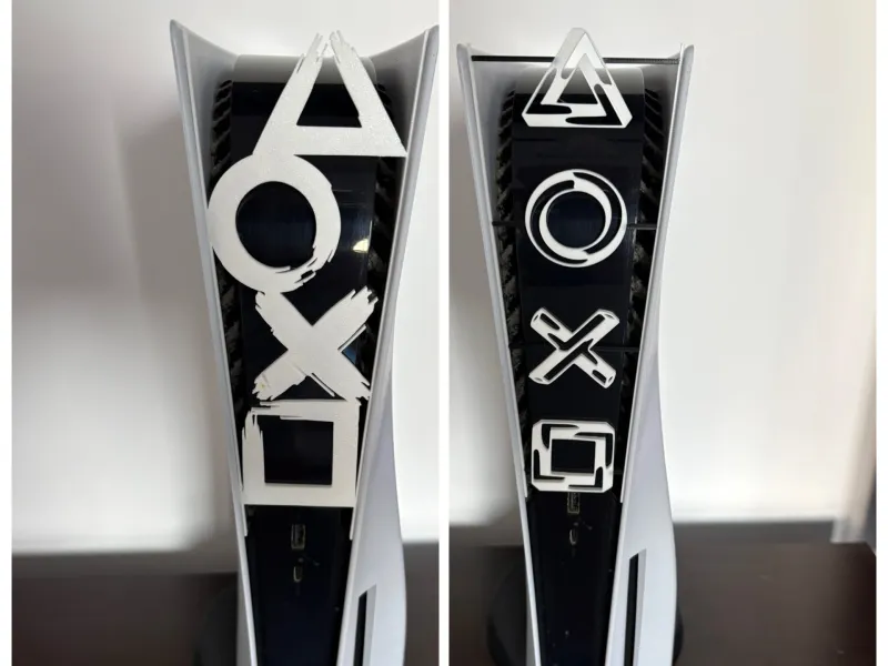 ps5+deksel+set
