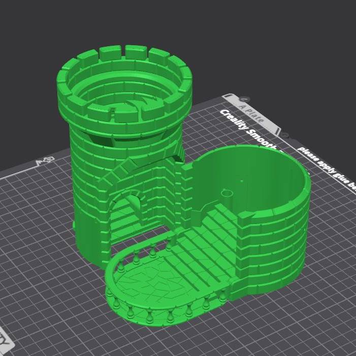 Home print settings: Smash+Dice+Tower+V3.3mf